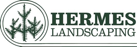 hermes landscaping massachusetts